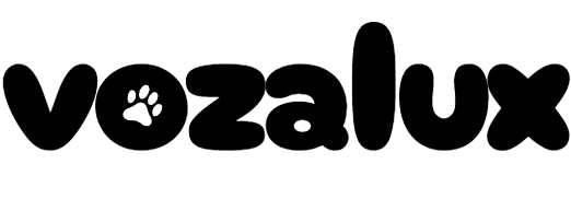 Vozalux